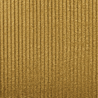 Double Funbed® Mustard