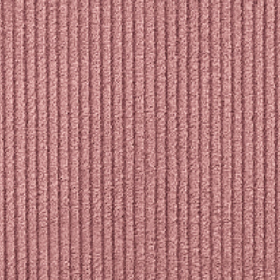 Double Funbed® Pink