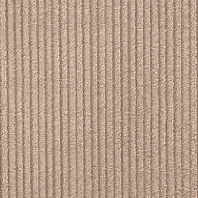 Double Funbed® Beige