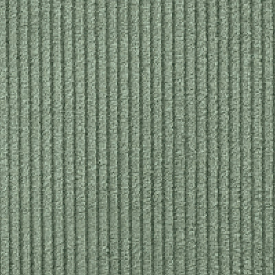 Double Funbed® Water Green