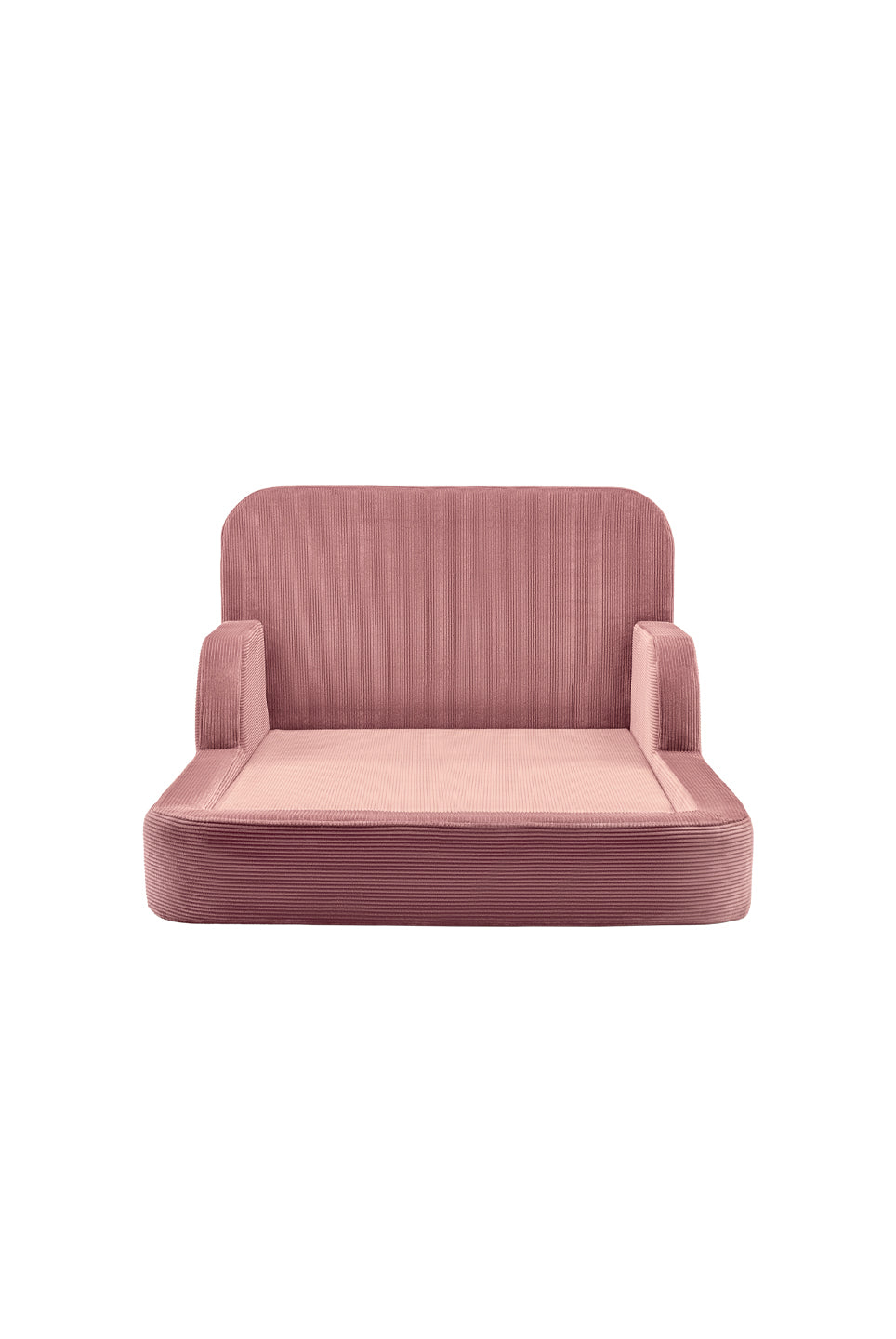 Double Funbed® Pink