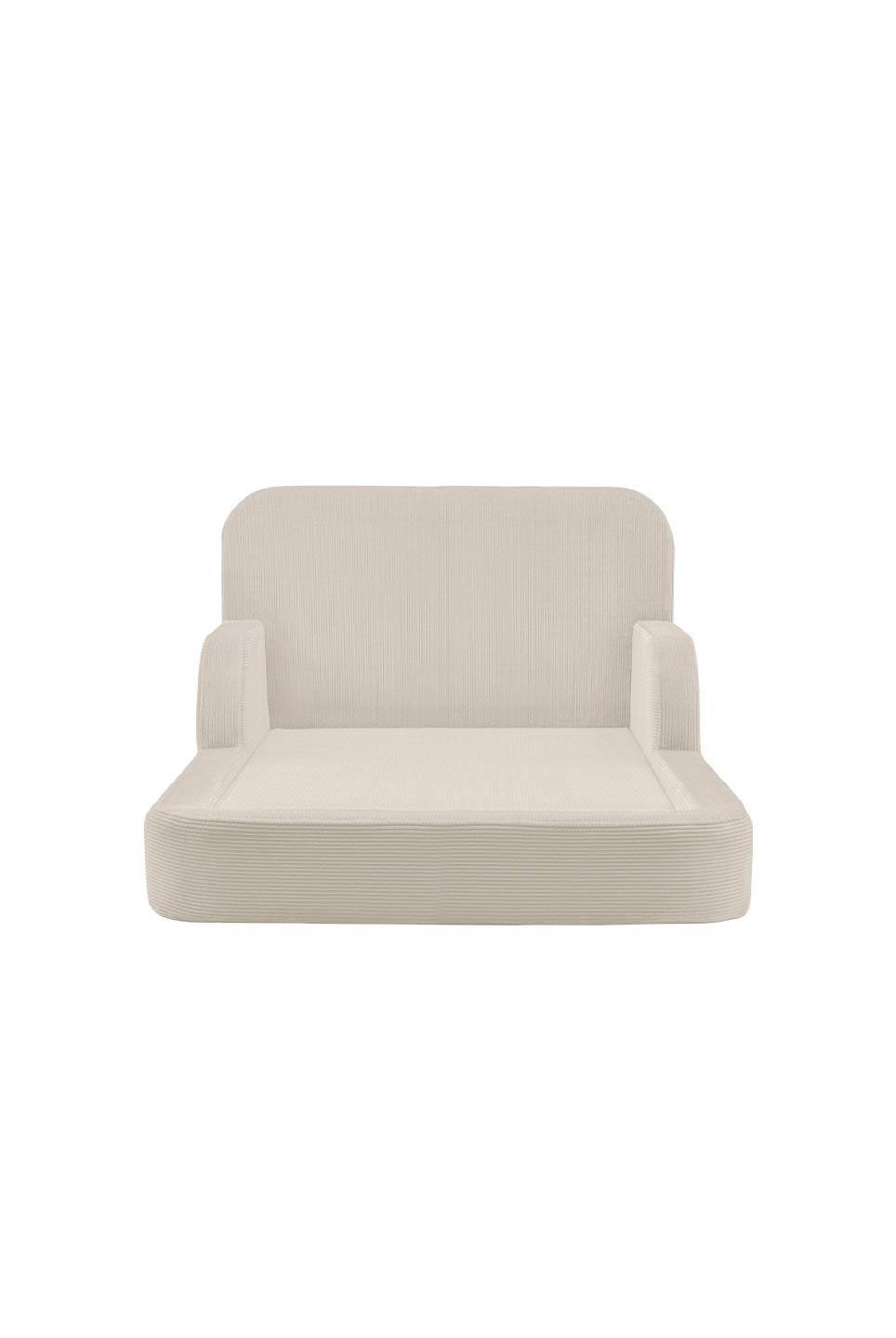 Double Funbed® White