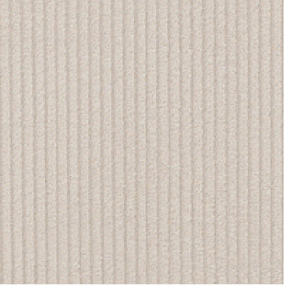 Single Funbed® White