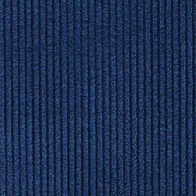 Double Funbed® Navy Blue