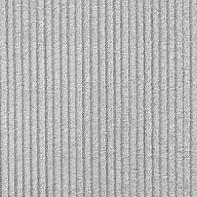 Single Funbed® Gray