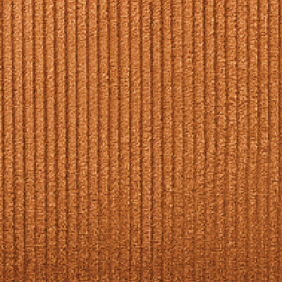 Single Funbed® Brick