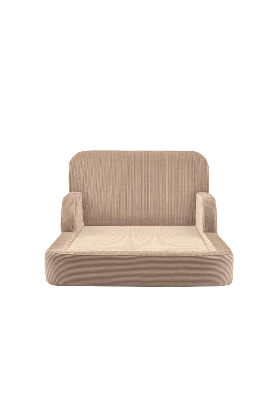 Double Funbed® Beige